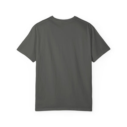 Coco Butter Printed T-shirt