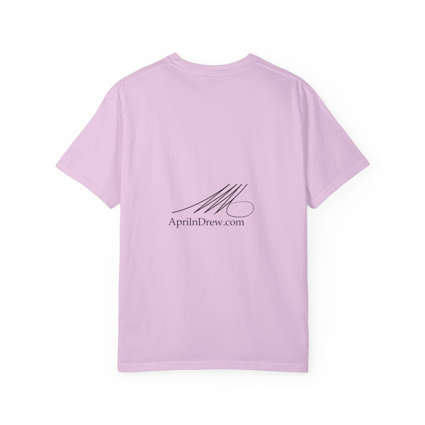 Babygirl Fan art T-Shirt
