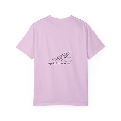Babygirl Fan art T-Shirt