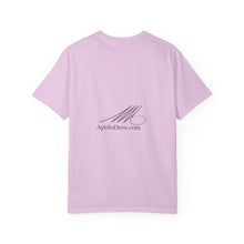 Load image into Gallery viewer, Babygirl Fan art T-Shirt