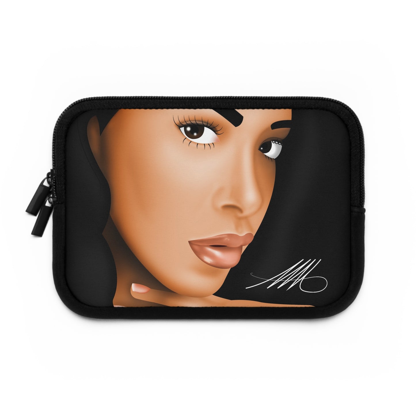 Babygirl Laptop Sleeve