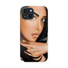 Babygirl Flexi Phone Case