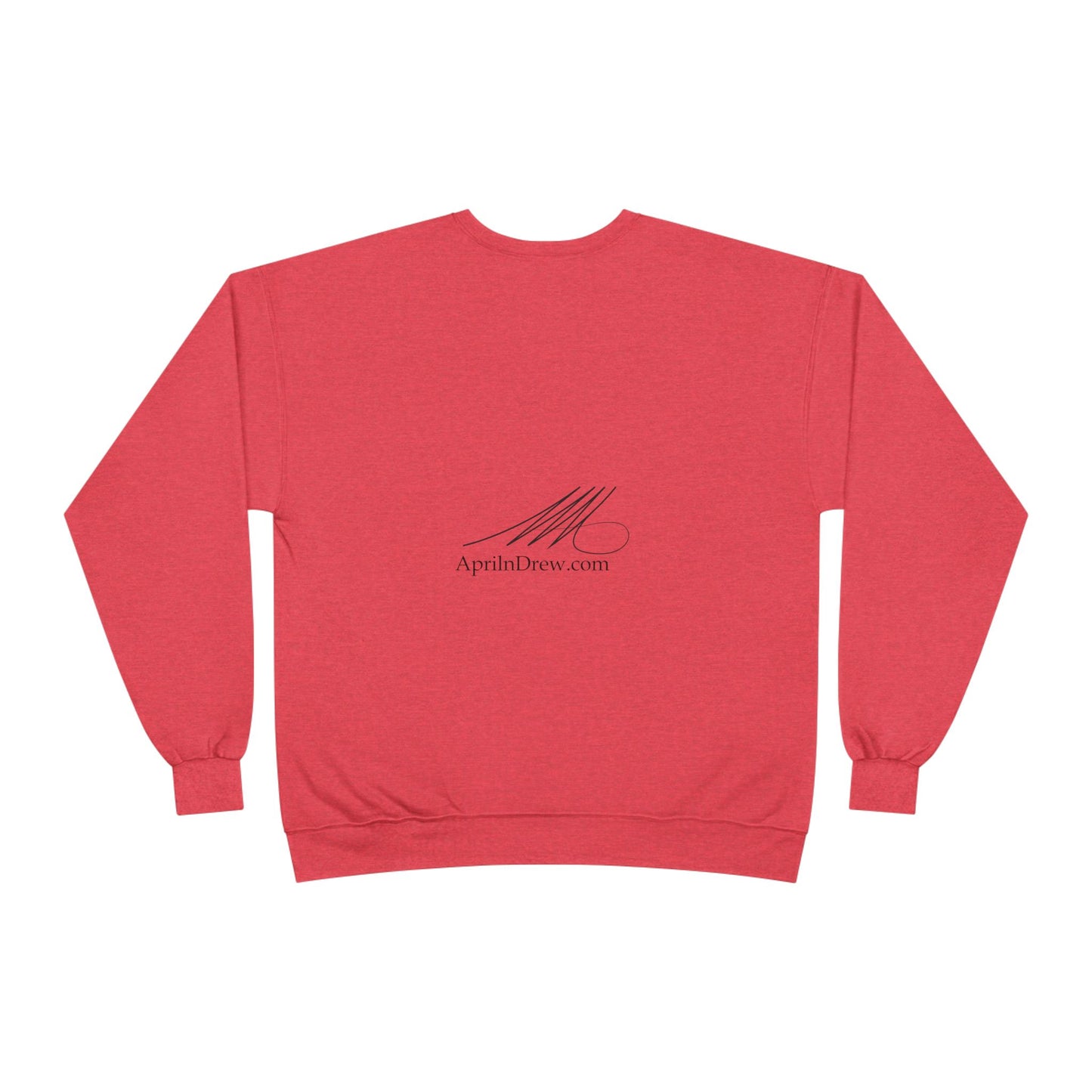 Babygirl Sweatshirt