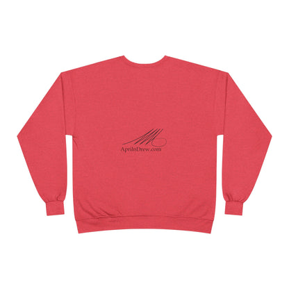Babygirl Sweatshirt