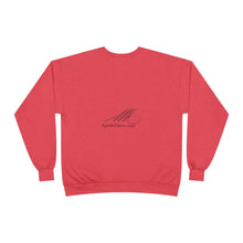 Babygirl Sweatshirt