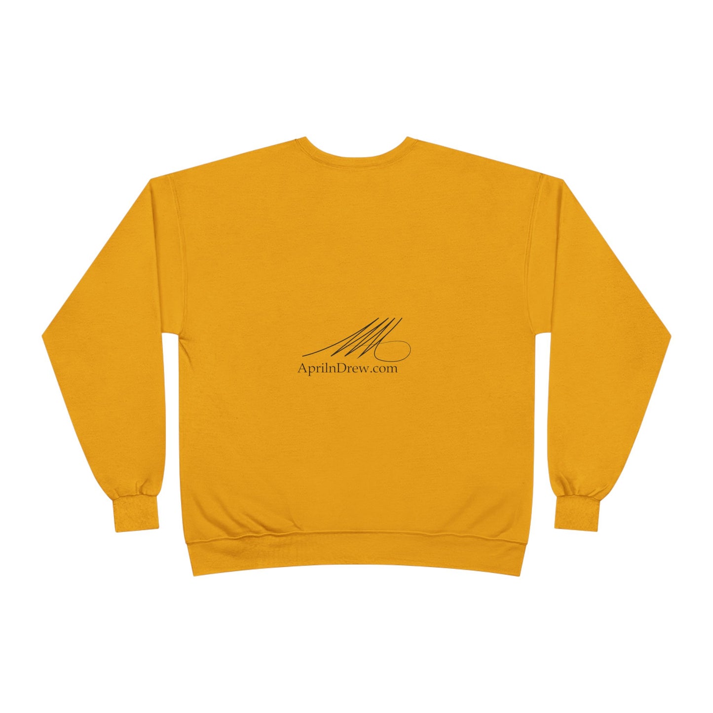 Babygirl Sweatshirt
