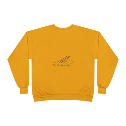 Babygirl Sweatshirt