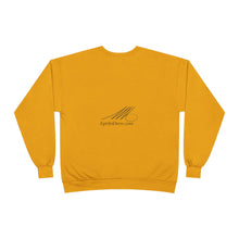 Babygirl Sweatshirt
