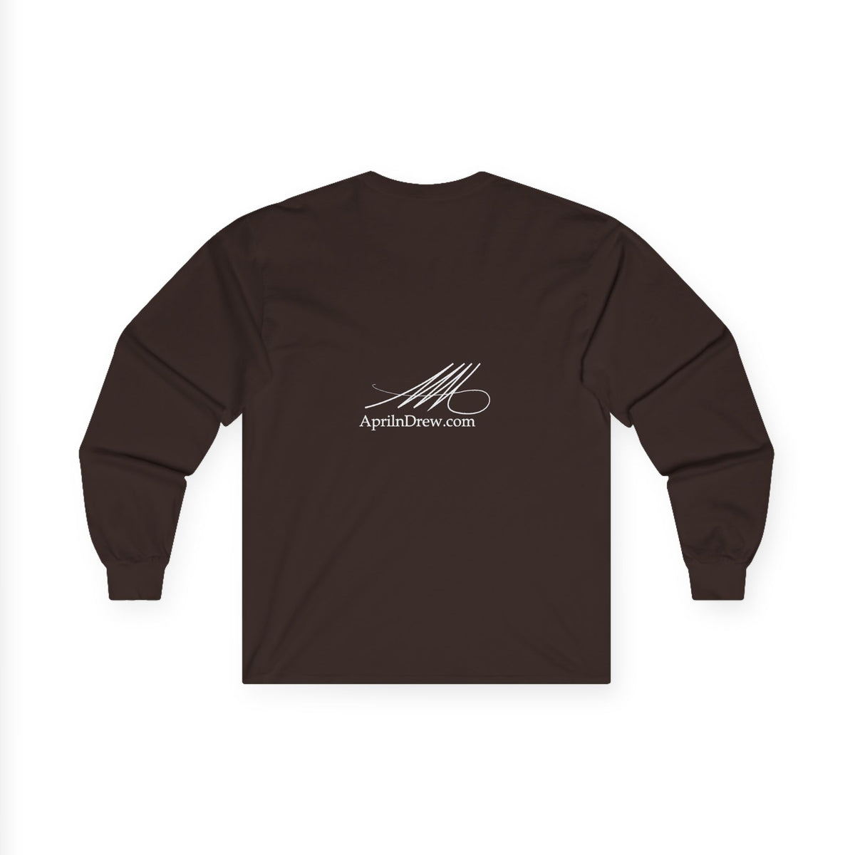 Babygirl Long Sleeve Tee