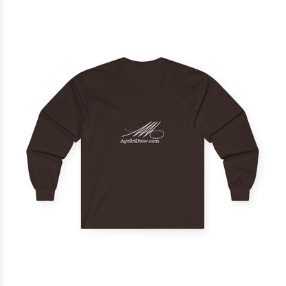 Babygirl Long Sleeve Tee