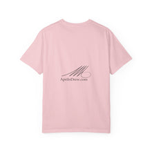 Load image into Gallery viewer, Babygirl Fan art T-Shirt
