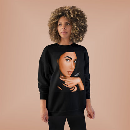 Babygirl Sweatshirt