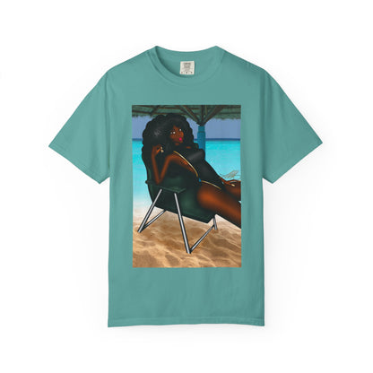 Beach Day T-Shirt