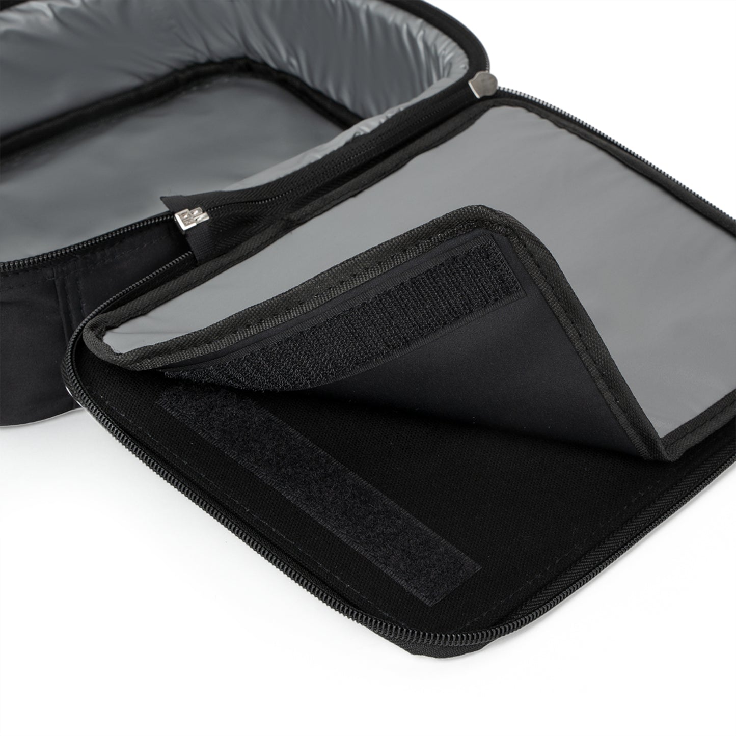 The Answer Lunch bag