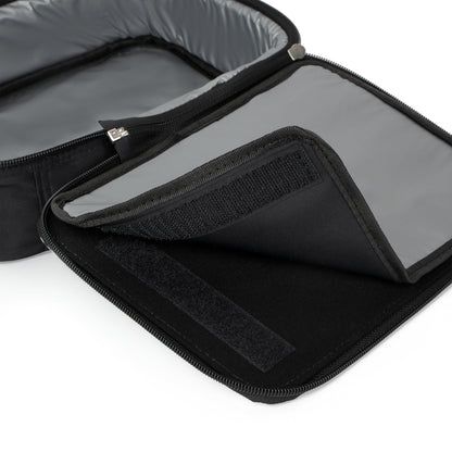The Answer Lunch bag