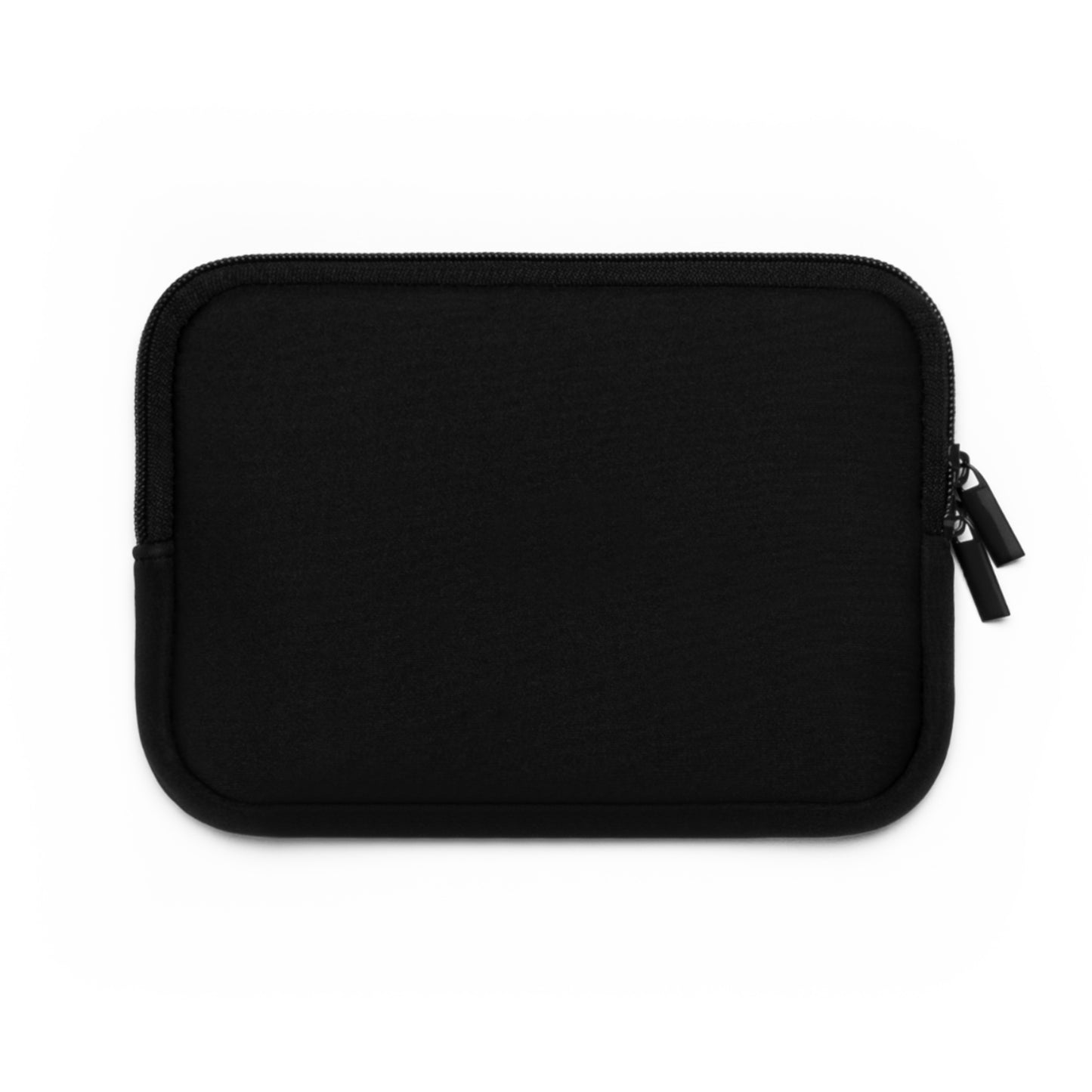 Haechan fanart Laptop Sleeve