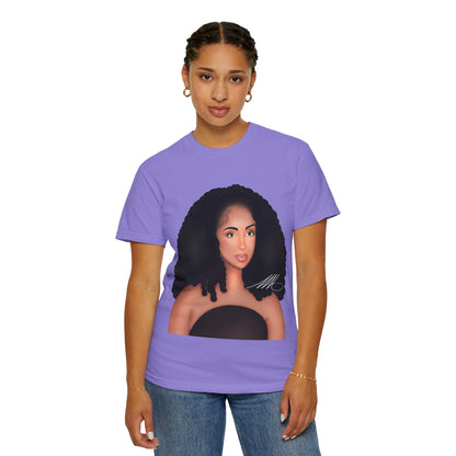 Mya fanart T-Shirt