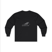 Babygirl Long Sleeve Tee