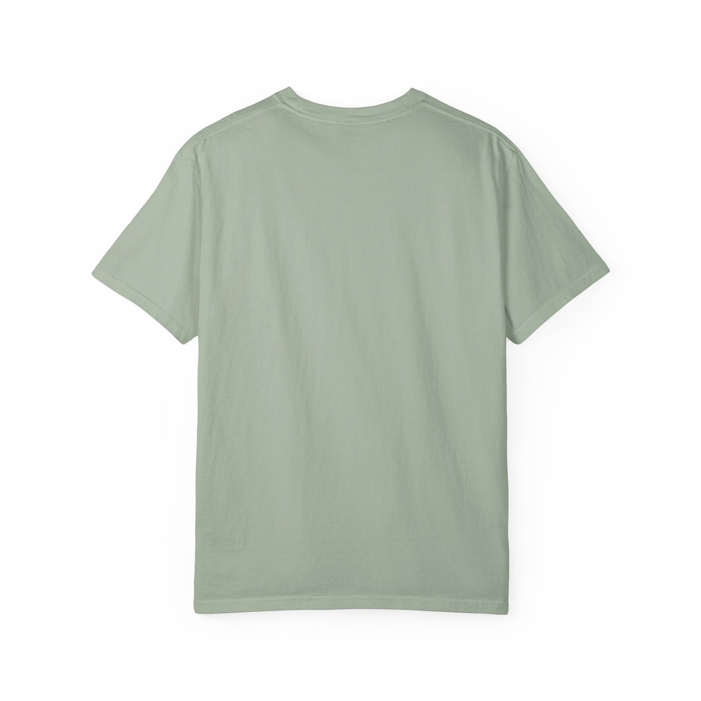 Haechan fan art T-Shirt PNG Teddy bear version