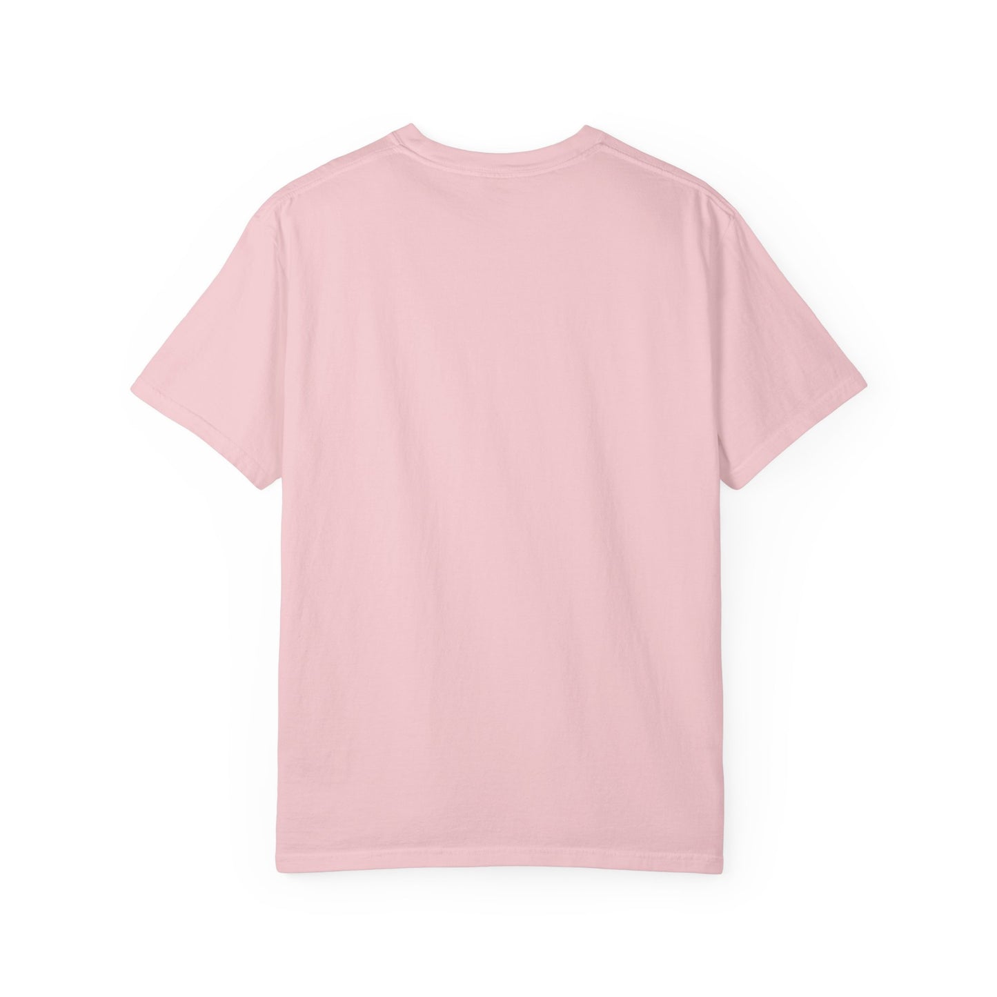 Haechan fan art T-Shirt PNG Teddy bear version