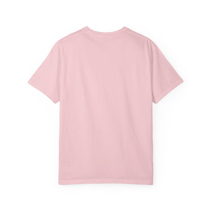 Haechan fan art T-Shirt PNG Teddy bear version