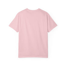 Haechan fan art T-Shirt PNG Teddy bear version
