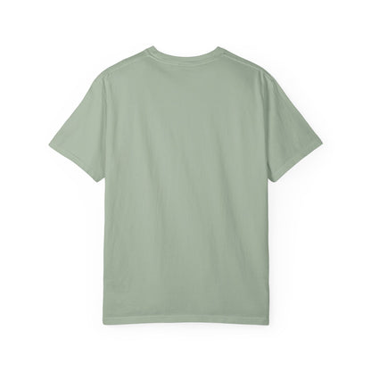 Haechan fan art T-Shirt OG Teddy bear version