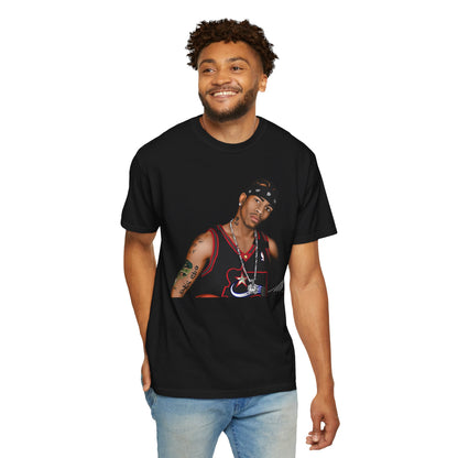 The Answer T- Shirt