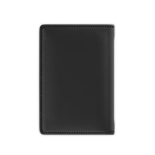Babygirl Passport Cover