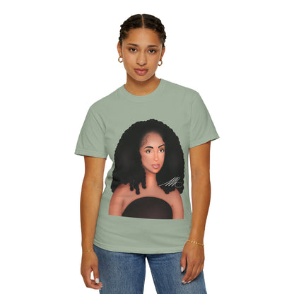 Mya fanart T-Shirt