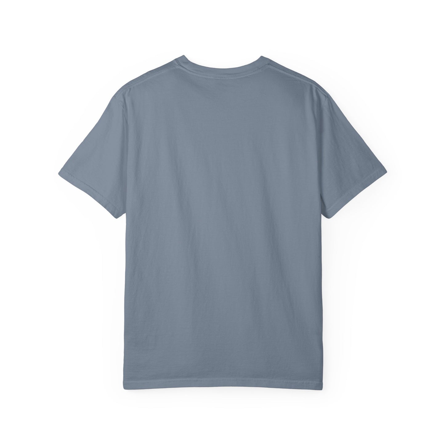 Haechan fan art T-Shirt PNG Teddy bear version