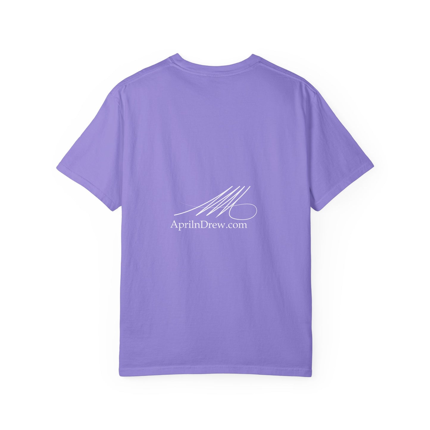 Babygirl Fan art T-Shirt