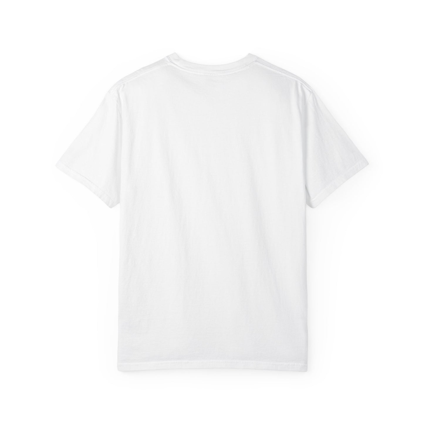 Coco Butter Printed T-shirt