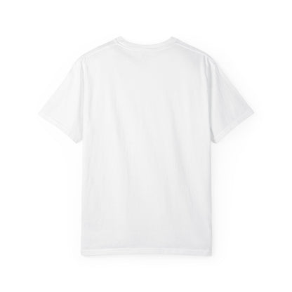 Coco Butter Printed T-shirt