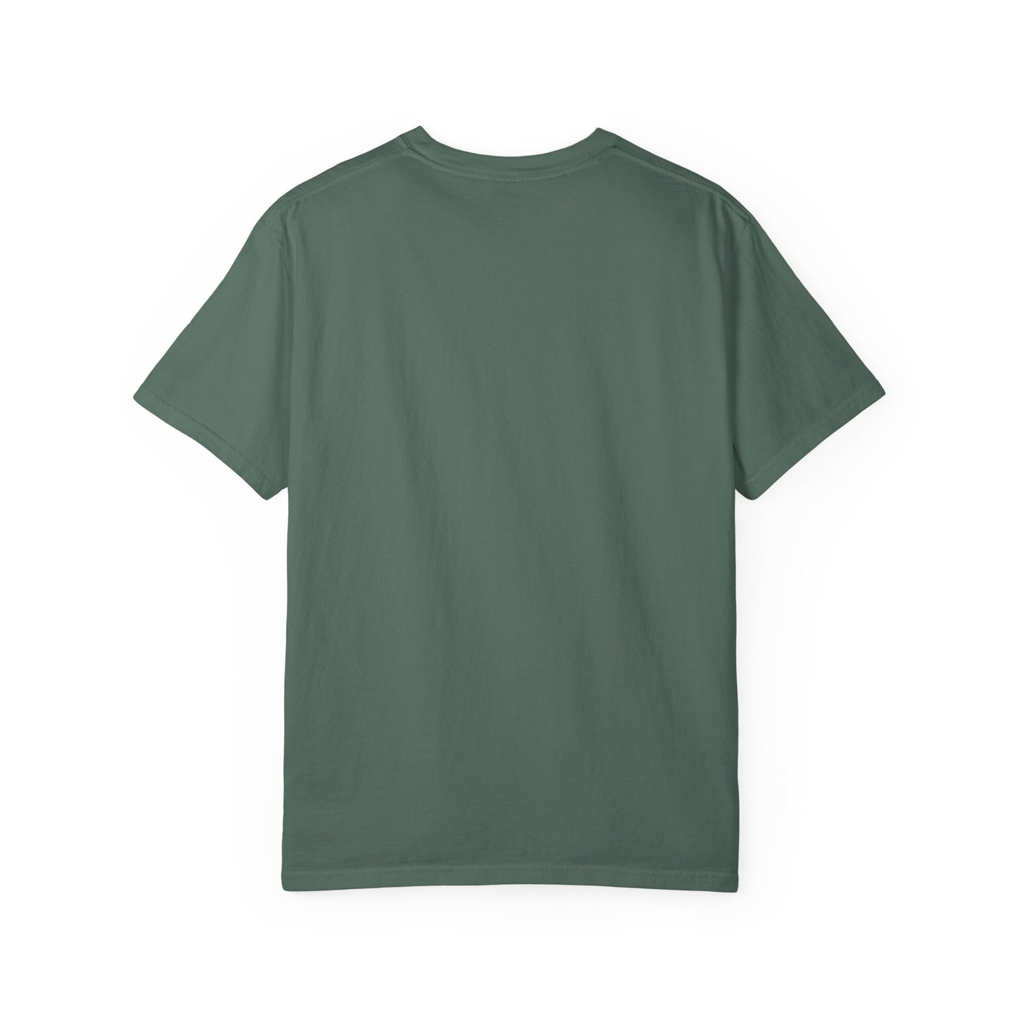 Haechan fan art T-Shirt OG Teddy bear version