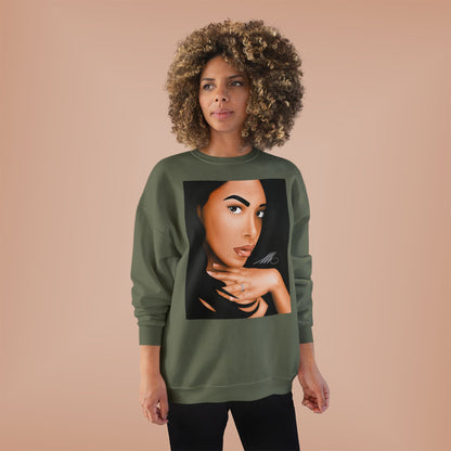 Babygirl Sweatshirt