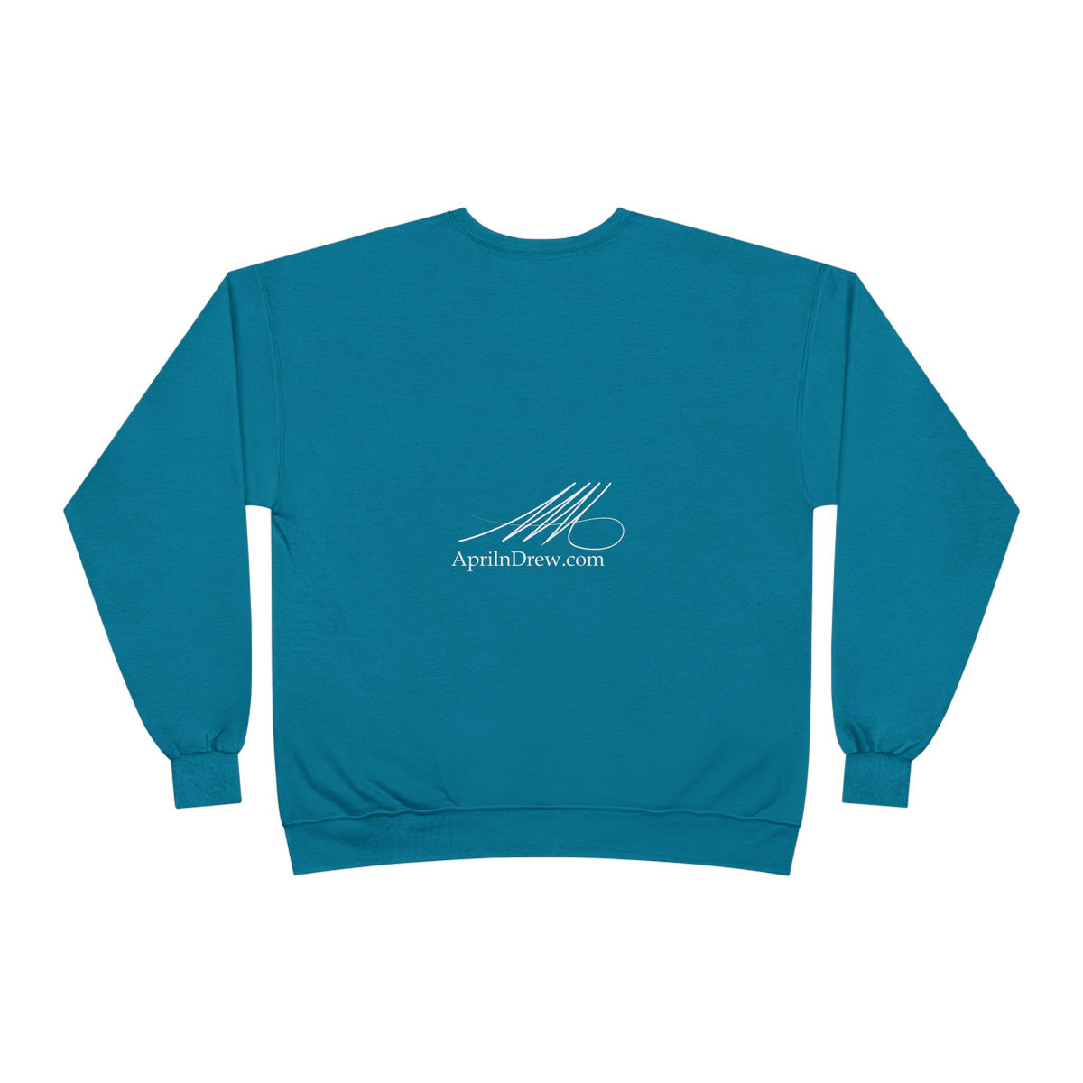 Babygirl Sweatshirt