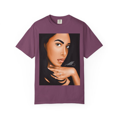 Babygirl Fan art T-Shirt