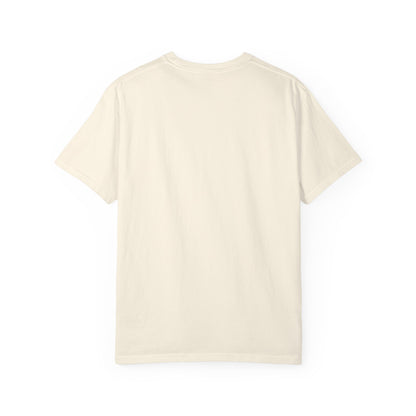 Haechan fan art T-Shirt OG Teddy bear version