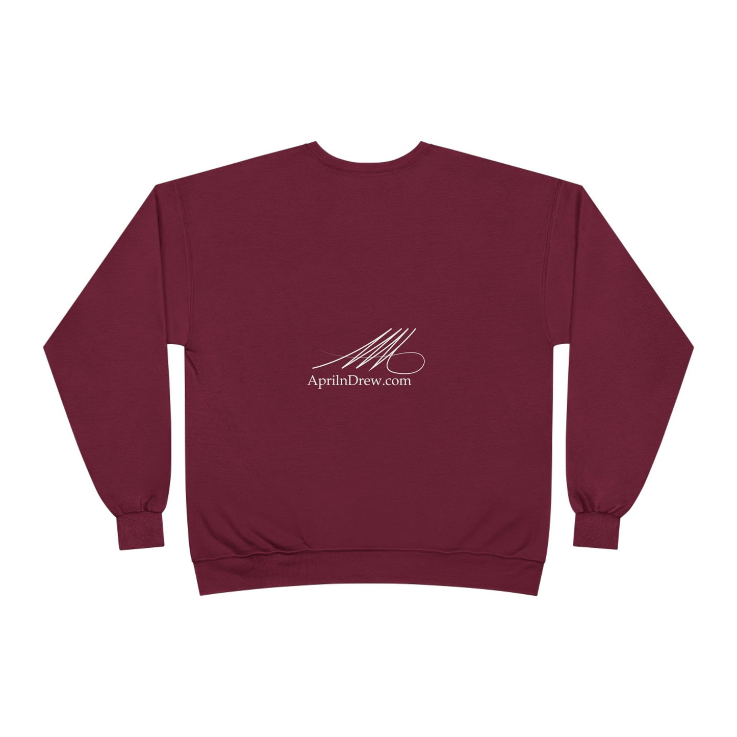 Babygirl Sweatshirt