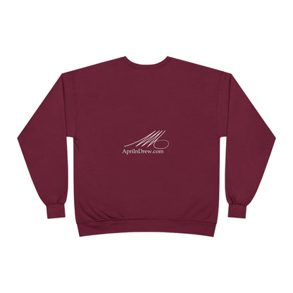 Babygirl Sweatshirt