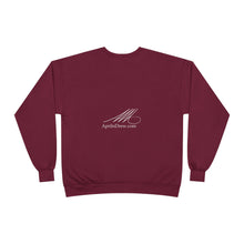 Babygirl Sweatshirt