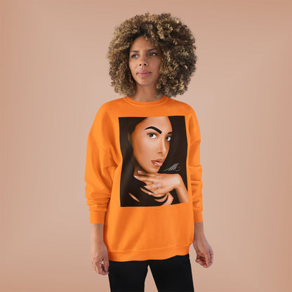 Babygirl Sweatshirt