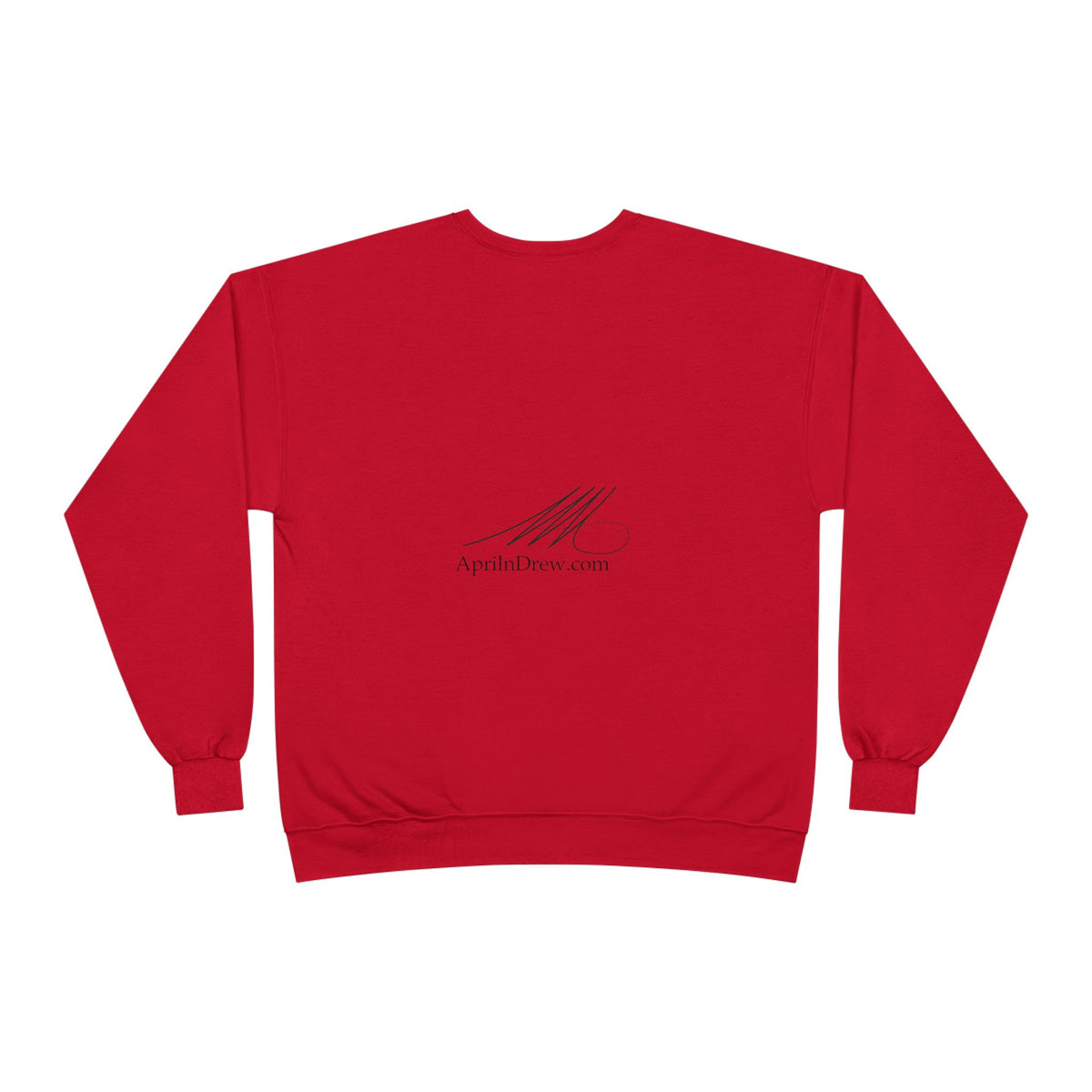 Babygirl Sweatshirt