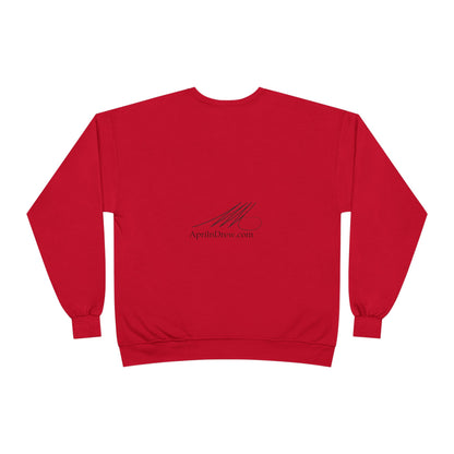 Babygirl Sweatshirt