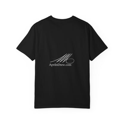 Babygirl Fan art T-Shirt