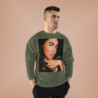 Babygirl Sweatshirt