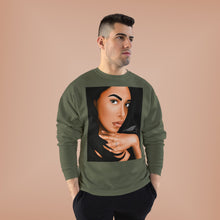 Babygirl Sweatshirt