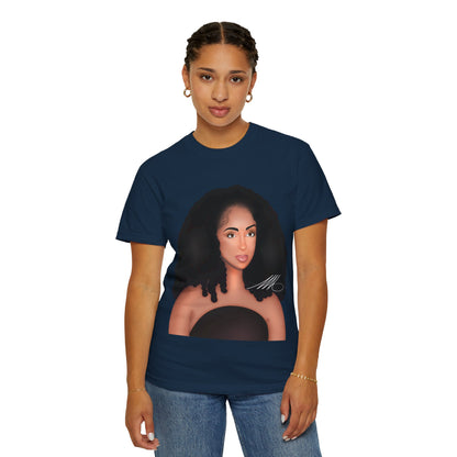 Mya fanart T-Shirt