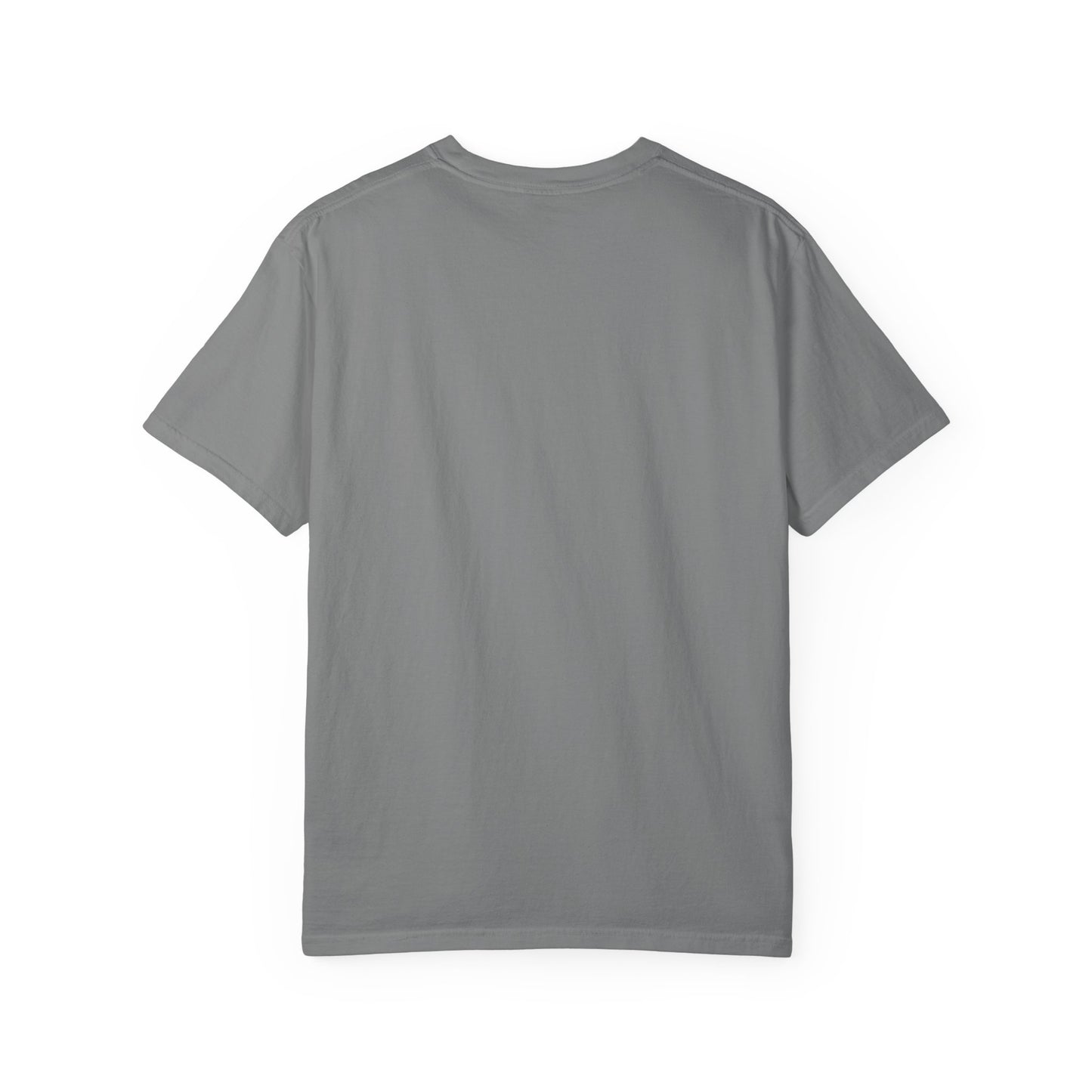 Coco Butter Printed T-shirt